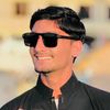 maarijkhan15