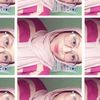 zafira_imoetzzzzzz