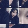 _itsmefin