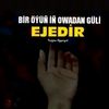 user9730437974931