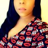 immonique1
