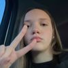 rrileynicole