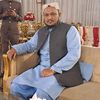 imranqureshi1229