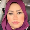 DR/Marwa Fathy Radwan