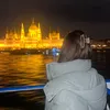 pia_privv2_
