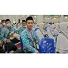 h.abialfariziramadhan