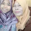 armisuparmi1