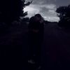 rayiska_02.04