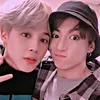 joen_jungkook47