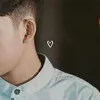 fyiinturuuuu