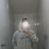 hellboy__666