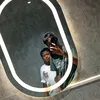 azriadyjr