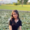 aakritibhusal26