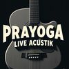 yogaa18_cover