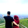 ayyconic