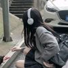 sy1lvri_
