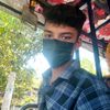 arif0000073