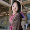 giang.thi.chu07