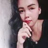 lyafajrin92