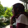 yhoen2681