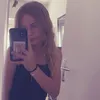 leonie_3920