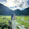 l.thanh_84