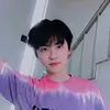 .23_nct