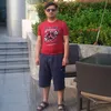 ikhtiarali555