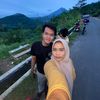virxzz_a