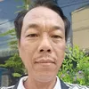 bui.van.thuan36