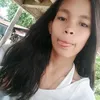 rich.anne.abella