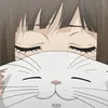 blahmiwa