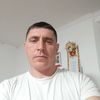 adriandn84