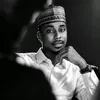 tahiraliumar10