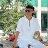 portgas_d_aseng