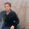 g.f.k00