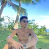 kalmadolangmona