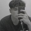 mert_mert_01