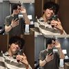 yoongiswife3993