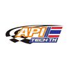 A.P.I. Tech Co.,Ltd.