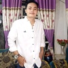 sarip_hidayat270