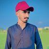 anwarkhan786010
