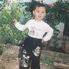 _leonguyen1202