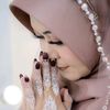 amina_mufti