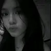 sxzlmi
