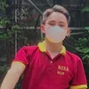 l.vn.nghip.1123