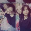 ss.m913