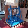 catur8618
