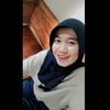 faristaa24