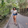 mona123412345